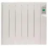 DUCASA Radiateur avec thermostat AVANT-DGP 900W