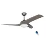 Orbegozo Ventilateur De Plafond Cp 89132 132 Cm