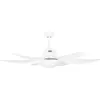 Orbegozo Ventilateur De Plafond Cp 100138 50w