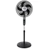 Ventilateur de pied Orbegozo SF 014 SF 0149