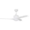 Orbegozo - Orbegozzo Ventilateur de Plafond avec Commande 105 cm 60W CP92105 Réf 16942