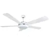 Orbegozo 16313 - ELECTROMENAGER - VENTILATEUR -  CP 82132 Ventilateur de plafond