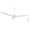 Orbegozo Ventilador de techo - CF 85120 120 cm