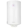 Orbegozo Thermo électrique Vertical Trm 34 1500w 30l