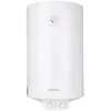 Orbegozo Thermo électrique Vertical Trm 84 80l 1500w