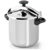 Orbegozo Casserole Classic 12l
