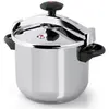 Orbegozo Casserole Classic 4l