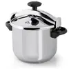 Orbegozo Casserole Classic 6l