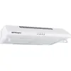 Orbegozo Hotte Aspirante Classique St 07160 60 Cm