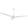 Orbegozo Ventilateur De Plafond Cf 86140 B 140 Cm