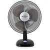 Orbegozo TF 0144 Ventilateur de bureau 40 cm - 16729