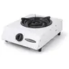 Cuisinière à gaz Orbegozo fo1600/ 1 brûleur