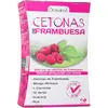 Drasanvi Comprimés Ketones Framboise 60 Unités