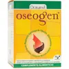 Drasanvi Capsules Oseogen Joints 72 Unités