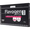 Drasanvi Flavogen Biphase 60 Capsules