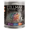 Hydrolysed Collagen Collmar Drasanvi Vanilla (300 g)