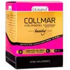 Drasanvi Crème Nourrissante Pour Le Visage Collmar Beauty 60ml