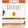 Drasanvi Capsules Bronze 30 Unités