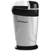 Orbegozo MO 3250 - Moulin à café - 150 Watt