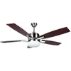 Orbegozo Ventilateur De Plafond Cp 79132 132 Cm