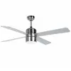 Orbegozo Ventilateur De Plafond Cp 72120 120 Cm