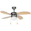 Orbegozo Ventilateur De Plafond Cp 70095 95 Cm