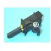 Brosses de moteur de machine à laver Indesit 5x12,5x35 (2 pcs.)