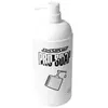 Msc Savon Pour Les Mains Professional One Size