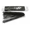 Msc Rayons Round Light 2-1.5-2 Mm 100 Unités