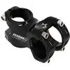 Msc Potence De Vélo Ms13p