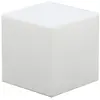 NEWGARDEN Cube lumineux 32 MOOVERE outdoor white light