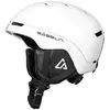 Eassun Casque Patriot