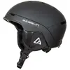 Eassun Casque Patriot