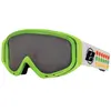 Eassun Masque De Ski Robin