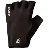 Eassun Gants Sport Gel