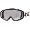 Eassun Masque De Ski Robin