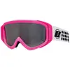 Eassun Masque De Ski Robin