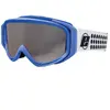Eassun Masque De Ski Robin