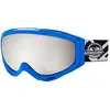 Eassun Masque De Ski Camp