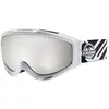 Eassun Masque De Ski Camp