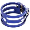 Msc Collier De Selle Ultralight Security Ii