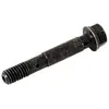 Freins Accessoires frein Msc Banjo Bolt For Avid Juicy 5/7 Carbonbrakes 5 Unit