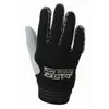 Msc Wcr Handschoenen Zwart,Grijs S Man