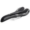 Msc Selle San Marco Aspide Dinamic Triathlon