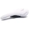 Msc Selle San Marco Aspide Starup Glamour