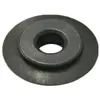 Msc Outil Aluminium Tube Cutter Spare Disc One Size