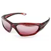 Msc Lunettes De Soleil Pyros Egolas