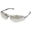 Msc Lunettes De Soleil Pyros