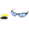 Msc Lunettes De Soleil Pyros Sprint