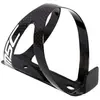 Msc Porte-bidon Ultralight Carbon